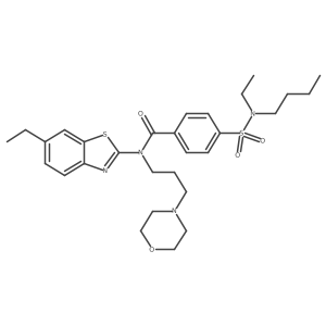 1171694-94-2 structure