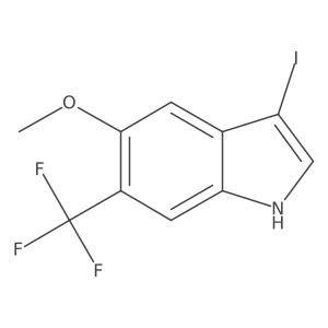 1171918-93-6 structure