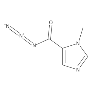 1174064-56-2 structure