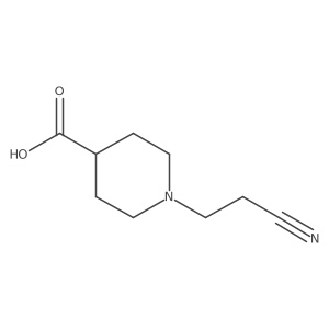 1176018-48-6 structure