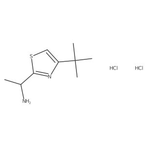 1177288-67-3 structure