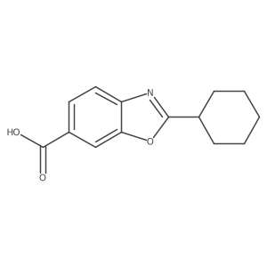 1181353-33-2 structure