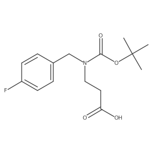 1182270-04-7 structure