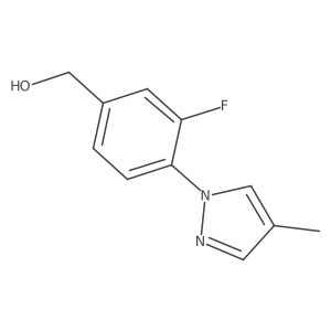 1183229-87-9 structure