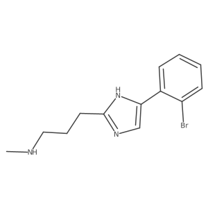 1183659-99-5 structure