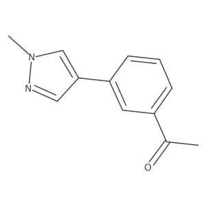 1184691-44-8 structure