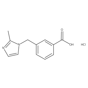 1185293-51-9 structure
