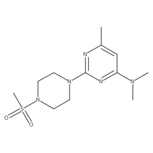 1189893-77-3 structure