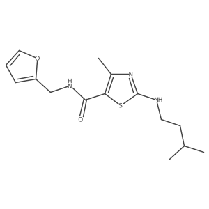 1190297-86-9 structure