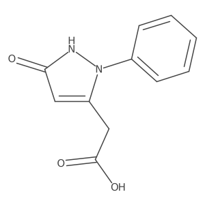 1194690-40-8 structure