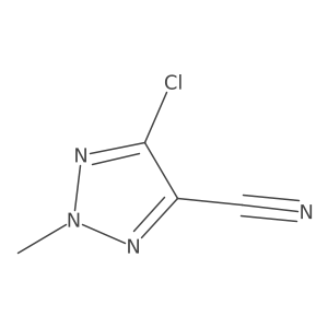 119483-64-6 structure