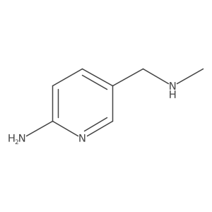 1199781-42-4 structure