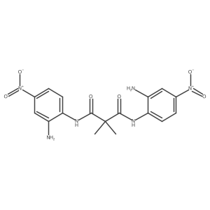 1201641-97-5 structure