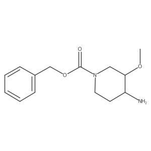 1201693-68-6结构式
