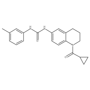 1203086-51-4 structure