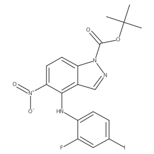 1203662-94-5 structure