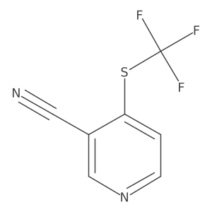 1204234-73-0 structure