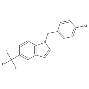 1205548-74-8 structure