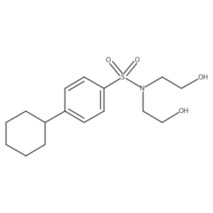 1206147-60-5 structure