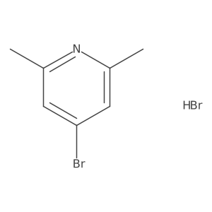 1206801-41-3 structure