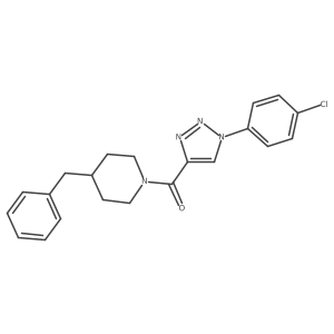 1207021-34-8 structure