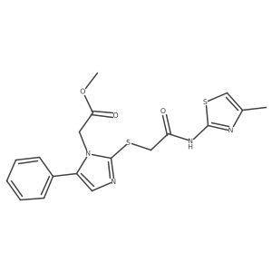 1207021-78-0结构式