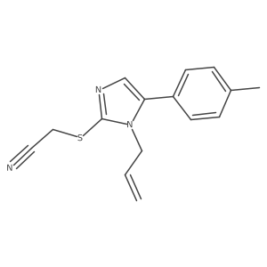 1207037-24-8 structure