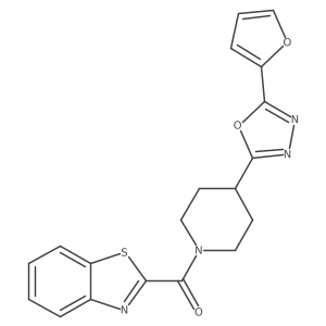 1209181-39-4结构式