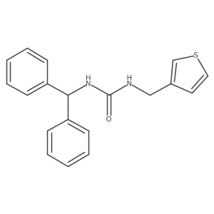 1210165-05-1结构式