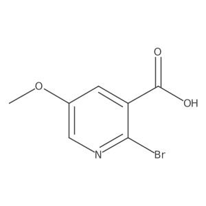 1211535-45-3 structure