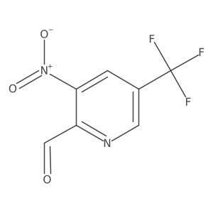 1211578-64-1 structure