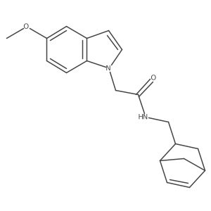 1212068-88-6 structure