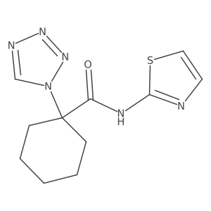1212344-28-9 structure