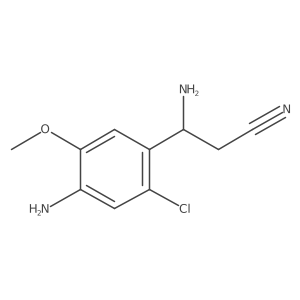 1213571-28-8 structure