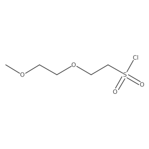 1215974-61-0 structure