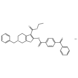1216392-78-7 structure