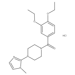 1216740-25-8 structure