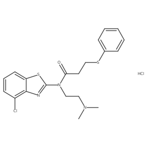 1216882-80-2 structure