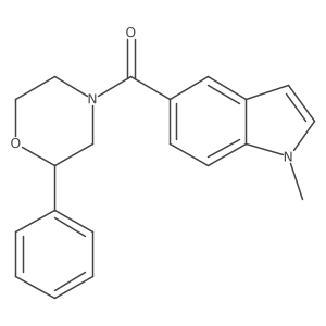 1219586-39-6 structure