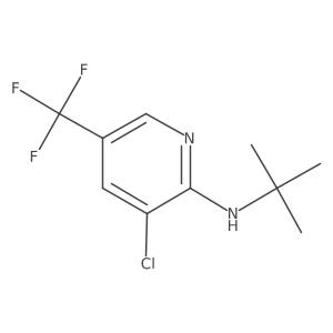 1220037-10-4 structure