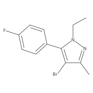 1221503-17-8 structure