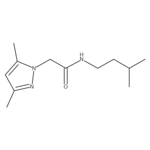 1223642-53-2 structure