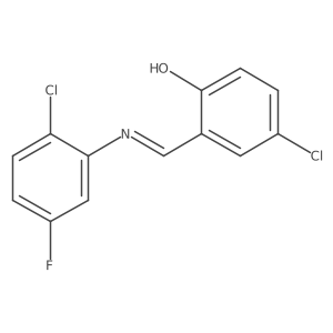 1224018-77-2 structure
