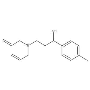 1225521-39-0 structure
