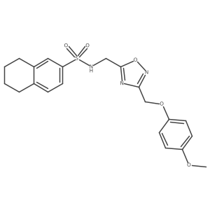 1226433-31-3 structure