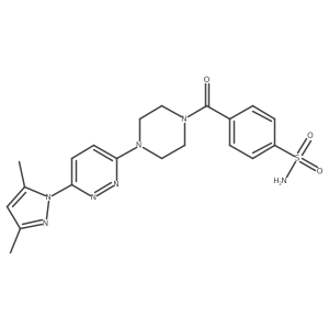 1226436-74-3结构式
