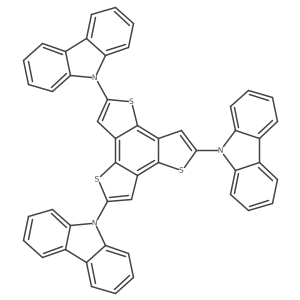 1227939-44-7 structure