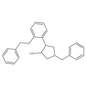 1228108-62-0 structure