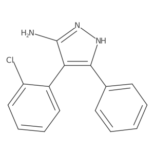 1229025-33-5结构式