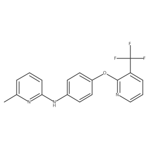 1231920-30-1 structure